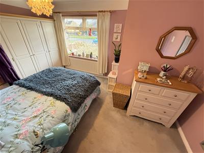 Picture 13